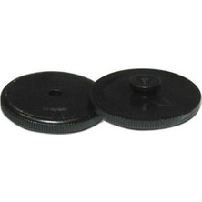 Kitabevimden Temat Yedek Perfaratör Diski HDP2160N ve 23020N Için