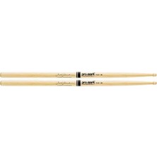 AyrStore Promark TX721BW Baget 721B Marco Minnemann
