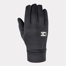 Millet Erkek Touch Glove Eldiven MIV8114 N0247