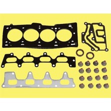 Universal Motor Takım Contası Üst (Skt Kecelı) Renault Megane 1.4 1.6 16V K4M K4J K4J-K4M 700-710-712-714