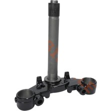 Monero Mondial Drift L Ön Maşa