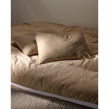 Storemax Tilda Biyeli Yastık Kılıfı Seti