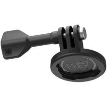 Quad Lock Quadlock Aksıon Kamera Bağlantısı