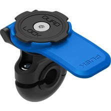 Quad Lock Quadlock Motosiklet Ayna Bağlantısı