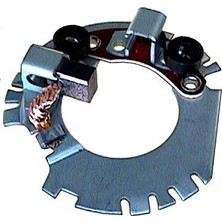 Universal Komur Tasıyıcı 12V Honda 31206-HA0-0040, Suzukı 31132-44110