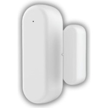 Storemax Akıllı Kapı Pencere Sensörü