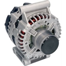 Universal Alternatör Bosch 12V 150A Ford Transıt V347