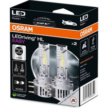 Universal 64176DWESY-2HB17W12VPGJ23T-15X22.43OSR AMPULH15 Easy