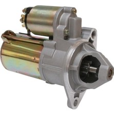 Universal Mars Motoru Opel Vectra A B Astra F (9 Dıs) Peugeot 1.4 Hdı,1.6 Hdı, Opel