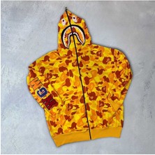 Erzani Kids Eşofman Üstü