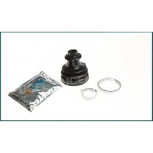 Universal Aks Körüğü Dış (Tek Kanal) R12-TOROS-R18-104-205-305-306-308-309-C15