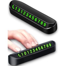 MegaSepet Numaratör - ME001W-51MOJ0