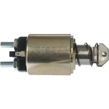 Universal Marş Otomatiği 63693902-63693901 Aynı  Fıat 35 Nc - 50 Nc (24 V) Yeni Model Dodge As 26.200