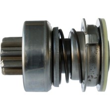 Universal Marş Dişlisi 10 Diş Ford Escort / Sıera / Fıesta  Bosch Tip