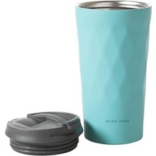 Storemax .concept Mint Mug 350 Mililitre