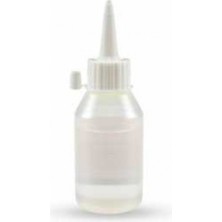 BenimMarifetlerim Soğuk Sıvı Silikon 500 ml