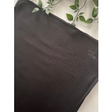 Belli Grid Desen Fresh Nayora Şal