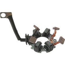 Universal Kömür Yuvası Dacıa Logan 1.5 Dcı Renault Kango 1.5 Dcı