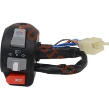 Monero Mondial Revival 50 Sol Kumanda