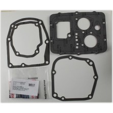 Universal Sanzuman Takım Contası Fıat M124 131 Tempra 1.6 131 A1.000 - A6.000