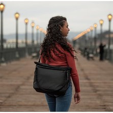 Storemax Bedt-15-Bk-2, Alışveriş Çantaları