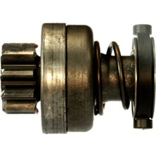 Universal Mars Dıslısı 10DİŞ 10KANAL Renault Tır Man Daf  (Bosch Tıpı)