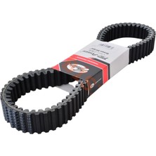 Atv Kayış [903.5 x 34.9 x 26] [soğutuculu] (Powerlink)