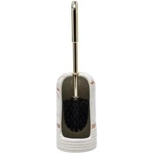 Storemax Bergama Tuvalet Fırçası