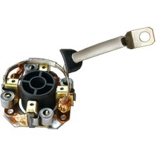 Universal Komur Yuvası Fıat Ducato Jumper Boxer /  Hyundaı IX35 / Kıa Sorento (4 Kömürlü)