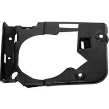 Wender Bmw Sis Far Yuvası E90-LCI Sol -M-Tech-