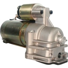 Universal Mars Motoru 12V 2,3 Kw (19 Dıs) Ford Transıt V184 Ym.