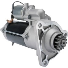 Universal Marş Motoru Man 33.480 12.8 D2876LF12 Tga 01-09-2002 -,man 33.530 12.8 D2876LF13 Tga 01-09-2002 -,ma N 26.480 12.8 D2876LF12 Tga 01-09-2002 -,man 32.48