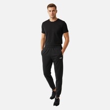 Fila Erkek Günlük Eşofman Altı Sagano Track Pants FAM1110.80010