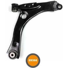 Universal Salıncak (Rh) (Alt,komple) Sac Sağ Ford Tourneo Custom Transıt Custom 23->