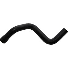 Wender Mercedes  Kalorifer Hortumu SPR901>904 [OM611]