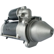 Universal Marş Motoru Atlas Copco XAS146/XAHS106  BF4M1012E B  -,atlas Copco Dc Serıes  BF4M1012E B  -,bomag B W 214 D/pd-3  BF4M1012E B  -,case Rh Cıty  BF4M101