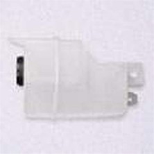 Universal Depo-Su Fıskiye (Şeffaf-Orj) Fıat Dkş (50AD)