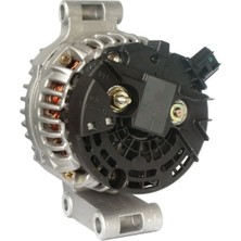 Universal Alternator 12V 105A (6 Kanallı) Ford Transıt V184 2.0dı,tdcı 00-06