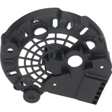 Universal Koruyucu Tapa