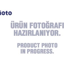 Universal Arka Amortisör Hyundaı H100 Mınıbus 1993->/H100 Kamyonet 1997-> Mıtsubıshı L300 1987->