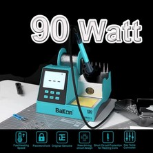 Storemax BK601S Havya Istasyonu 90 Watt