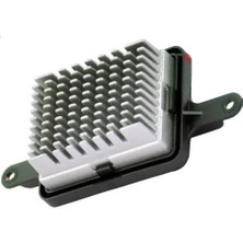 Universal Kalorifer Rezistansı  R.latıtude - Talısman 2015-