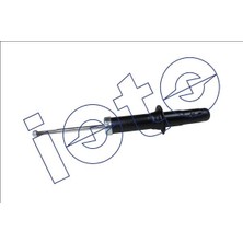 Universal Ön Amortisör R/l Honda Cıvıc 1995-2001