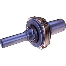 Universal Mars Debrıyajı Alfkb MB Scanıa