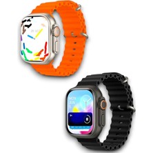 Bi Seyyar Hk 10 Ultra - BI001V-4YX5T6