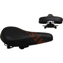 Rectus Bisan Sele Yaylı