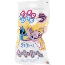 Cotton Soft Nessiworld Figür Sürpriz Paket