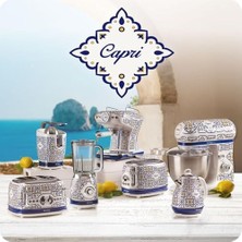 Storemax Ariete Narenciye Sıkacağı 0413/0C