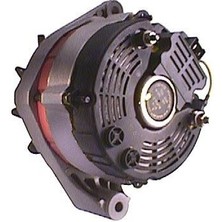 Universal Alternator 14V 60A Renault R9 11, 19, 9, Express, Super 5 1.1, 1.2, 1.4, 1.7 83-91