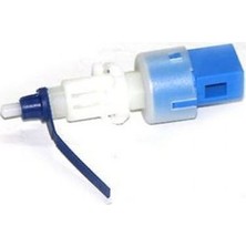 Universal Fren Müşürü Fıat Palıo-Lınea-Albea 1.9d-1.3 Jtd Peugeot Nemo-Bıpper 1.4-1.4hdı-Ford Ka 1.2-1.3tdcı